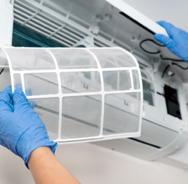 aircon chemical wash prices in Singapore