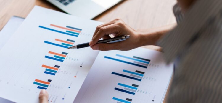 audit firms in Singapore