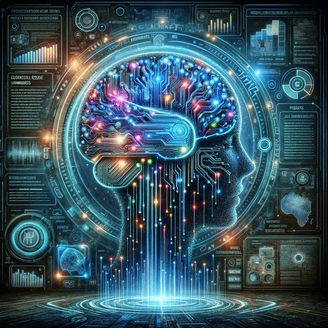 Why Every HR Professional Needs an AI Conclusion Generator for ...