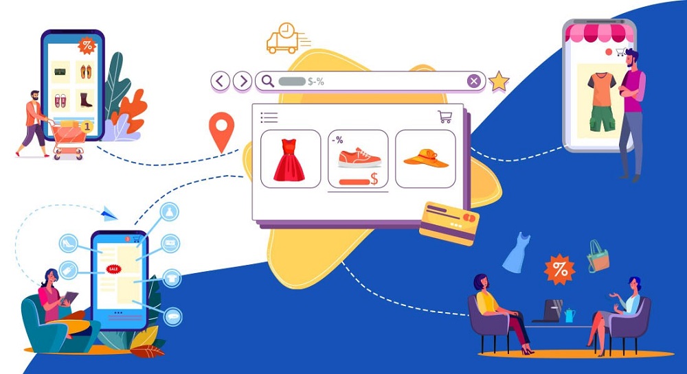 The Rise of Personalized Online Stores for Creators - Staple Business