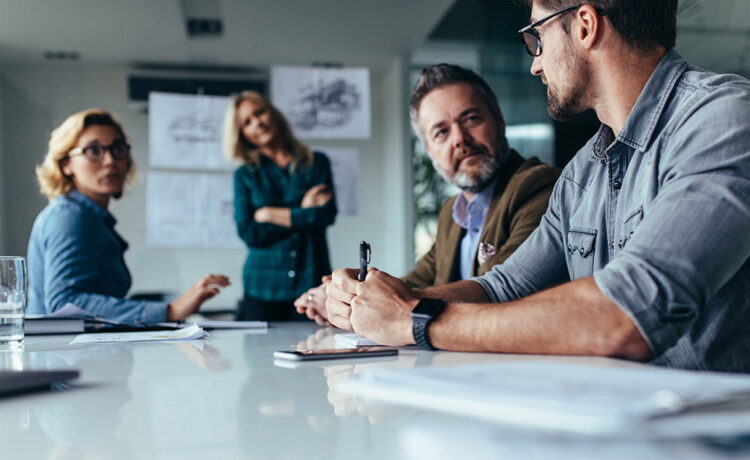 Commodious-Pro Consulting