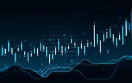 FnO Trading Dashboard