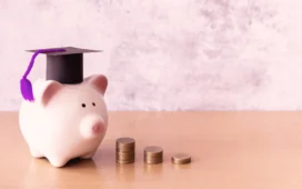 Financial Literacy