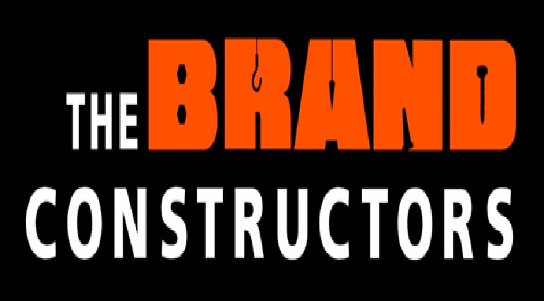 Website Design