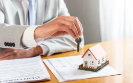 Property Managers