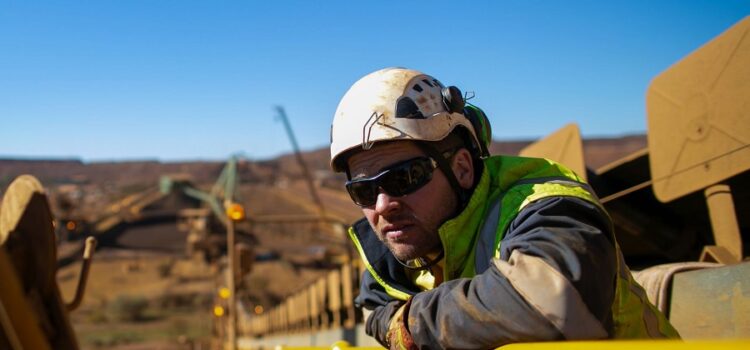 Efficient SWPPP Inspections