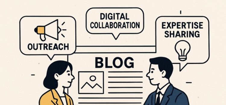 Content Marketing