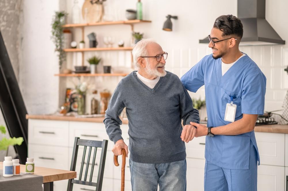 The Altocare Vision: Blueprint for Integrated Home Care Services ...